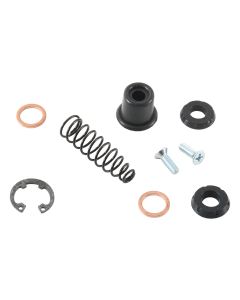 All Balls Racing Front Master Cylinder Rebuild Kit 18-1059