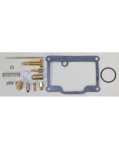 WSM Carburetor Kit For Polaris 300 Xplorer / Xpress 94-99 016-402