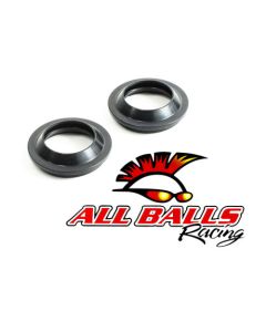 All Balls Racing Dust Seal Kit 57-108