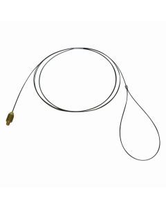 WSM Shift Cable Installer 983-140