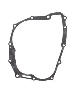 Vertex Inner Clutch Side Cover Gasket Kit 816248