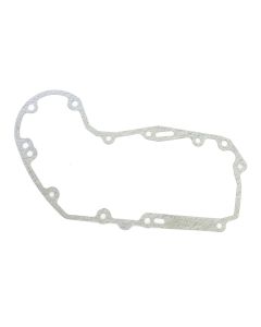 Athena Cam Cover Gasket S410195034010