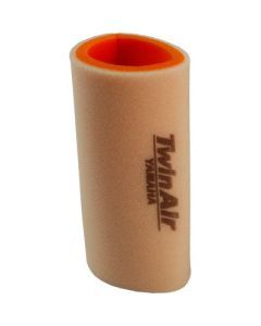 Tiwn Air 152614 Twin Air, Air Filter ,yamaha Yamaha Rhino 660 05-07