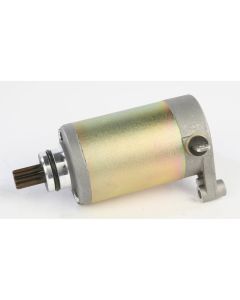 Ricks Starter Motor 61-322