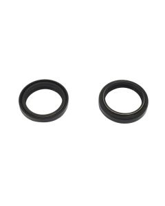 Athena Fork Seals MGR-RSA P40FORK455166