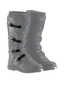 Replacement Element Boot Straps - 0332-900