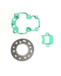 Athena Top End Gasket Kit For Suzuki RM80 1983-1985 P400510600079