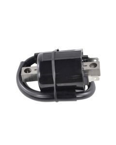 RMStator Ignition Coil RM06112
