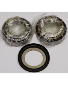 All Balls Steering Bearing Kit 22-1055