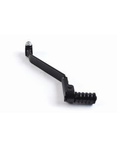 WSM Gear Shift Lever For Honda 400 TRX-EX 99-14 69-450