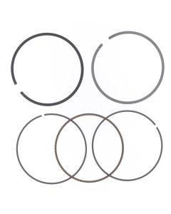 Athena Piston Rings S41316154