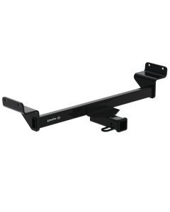 Class III 2 Inch Receiver Trailer Hitch fits Select Hyundai Tucson (Except N Line) & Kia Sportage