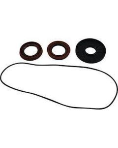 All Balls  Seal 35-1018-1