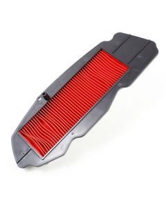 HFA1617 Honda Motorcycles FSC600 A/D Silver Wing (ABS) (FJS600)2003-2011 Hi Flo