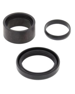 All Balls Racing Counter Shaft Seal Kit 25-4034