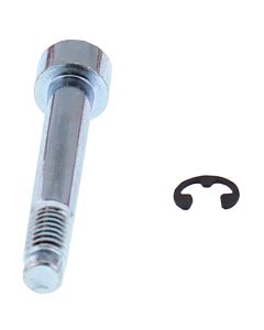 All Balls Racing Rear Brake Pad Retaining Pin 18-7046