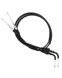 Throttle Cable 45-1044