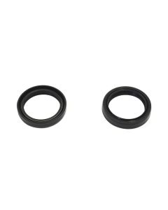 Athena Fork Oil Seal Kit P40FORK455089
