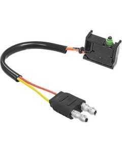 Brake Light Switch for Snowmobile POLARIS 500 CLASSIC ALL 2000-2006