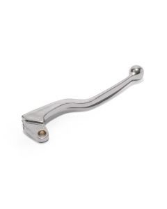 Motion Pro Polished Aluminum Right Clutch Lever 14-0506