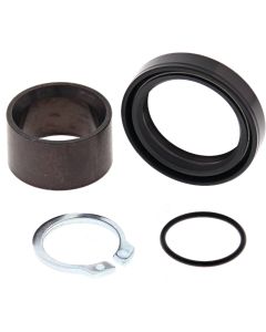 All Balls Racing Counter Shaft Seal Kit 25-4005