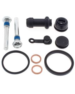All Balls Racing Front Caliper Rebuild Kit 18-3022