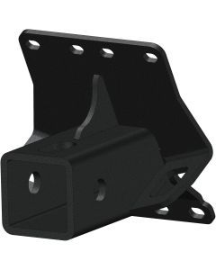 KFI Rear Receiver Hitch 101685