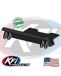 KFI Front Lower Plow Mount For CF-Moto Zforce