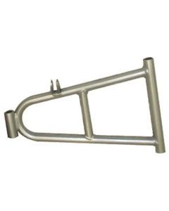 SPI SM-08179 Front Lower A-Arm - Left