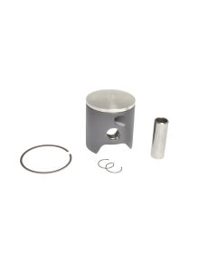 Athena Piston Kit Forged 53.97mm Bore For Suzuki RM125 2000-2003 S4F05400005C