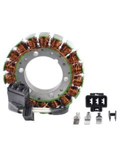 RMStator Generator Stator RMS010-103427