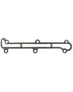 WSM Cylinder Drain Gasket For Chrysler / Force 70 - 90 Hp 517-30