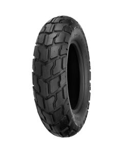 Shinko SR426 Front/Rear 120/90-10 66J Motorcycle Tire