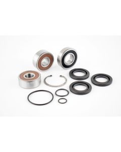 WSM Jet Pump Repair Kit for Kawasaki 900 / 1100 / 1200 / 1500 04-06 003-614-01