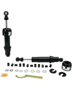 PROGRESSIVE METRIC 12-1207B 12-1207BG SHOCK-PS70