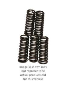 CSK Series Heavy Duty Clutch Spring Kit Honda TRX400 EX Fourtrax/Sportrax 99-08