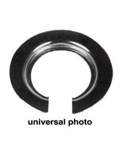 SPI Spring Retainer Small 04-295-05