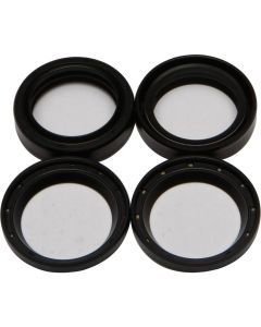 All Balls Fork Oil And Dust Seal Kit 56-120