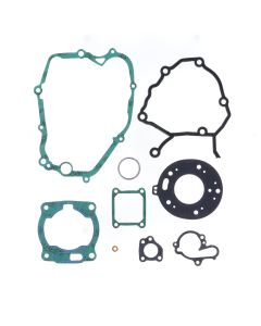 Athena Full Gasket Kit For Yamaha DT125 R 1993-1994 P400485850129