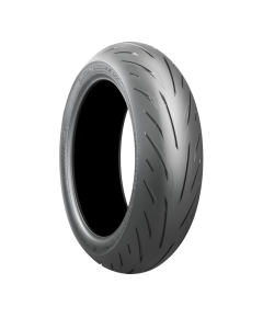 Bridgestone Hypersport Tire Battlax S22 160-60-17 160x60x17 (69W) Radial Ply
