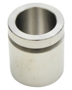 All Balls Racing Front Caliper Piston Kit 18-9031