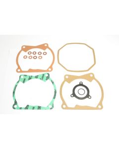 Athena Top End Gasket Kit P400270600070
