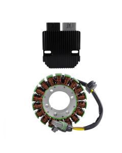 RMStator Stator Kit With Revolt Voltage Regulator RMS020-108006