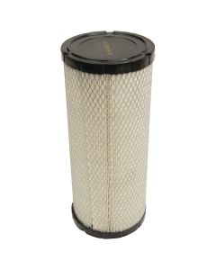 All Balls  Premium Paperair Filter Can Am 48-1011