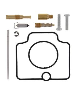 All Balls Racing Carburetor Rebuild Kit Racing Course Only 26-1394