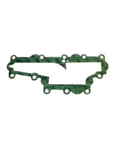 WSM Intake Gasket For Force 75 Hp 96-98 517-38