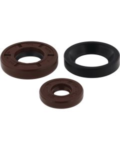 Vertex Oil Seal Kit 622205