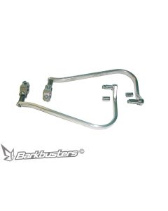 Barkbusters Replacement Universal Hardware Kit BB-BHG-001-00-NP