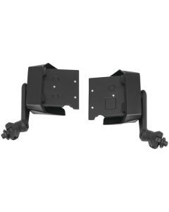 Kuryakyn Omni Cruise Mount Without Pegs For Honda Goldwing 1800 GL1800 2018-2021