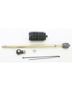 All Balls Steering Rack Tie Rod End Kit - Left 51-1042-L